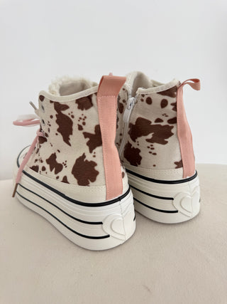 Sneaker 2507409-20