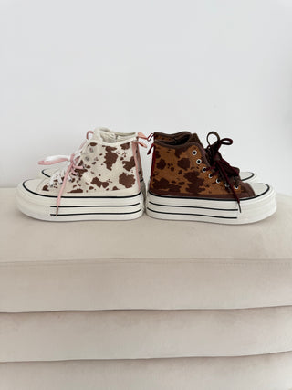 Sneaker 2507409-20