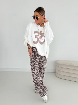 Sweater 2507433