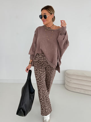 Sweater 2507431