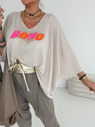 Feinstrick Pullover 2507349