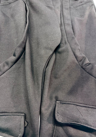 2 Wahl Baggyhose 2603356