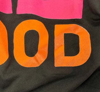 2 Wahl Sweater 2603358