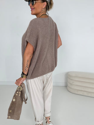 Strickpullunder 2507337