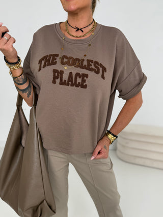 Sweater 2507336