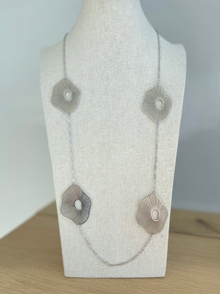 Gliederkette 2508159