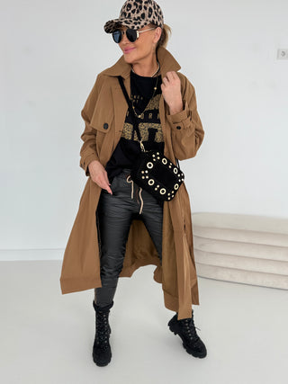 Trenchcoat 2507243