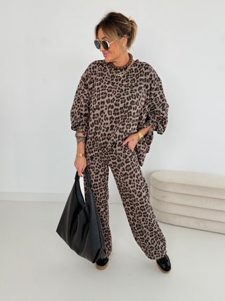 Sweater Leo 2507276