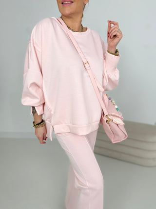 Tvådelat set 2601124