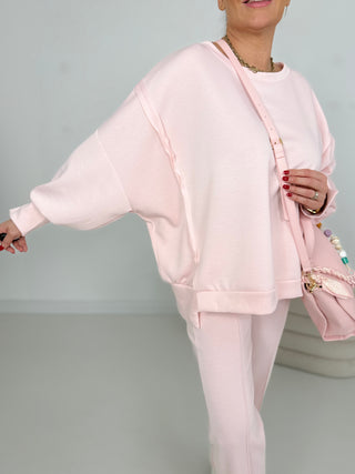 Tvådelat set 2601124