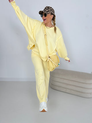 Tvådelat set 2601124 (kopia)