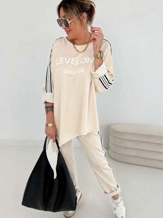 Zweiteiler 2508077