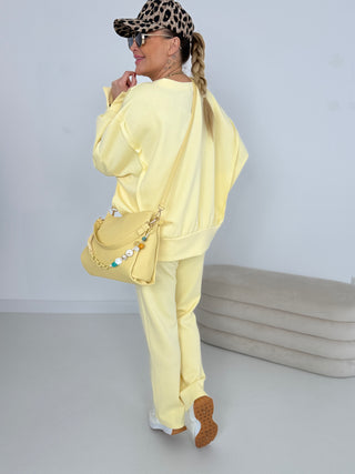 Tvådelat set 2601124 (kopia)