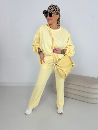 Tvådelat set 2601124 (kopia)