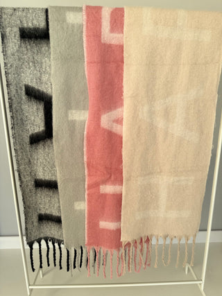 Wollschal 2509195-98