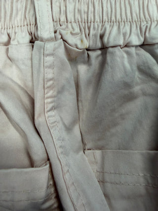 2 Wahl Stretchhose 2604089