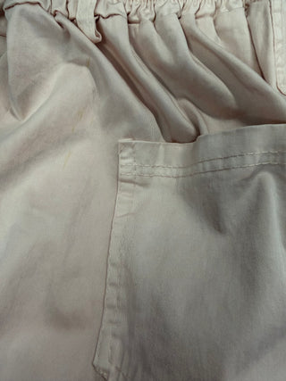 2 Wahl Stretchhose 2604089