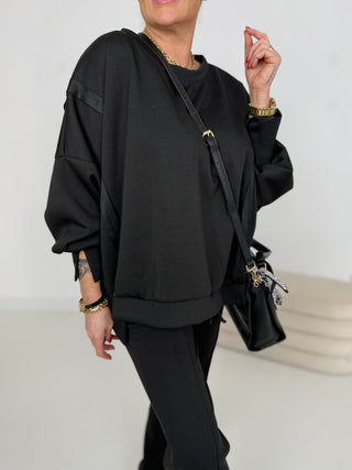 Tvådelat set 2601123