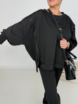 Tvådelat set 2601123