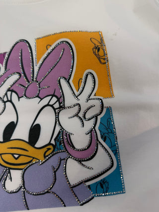 2 Wahl T-Shirt 2604101