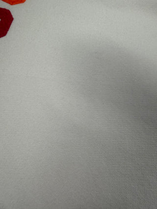 2 Wahl Feinstrickpullover 2604106