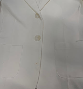 2 Wahl Blazer 2604112