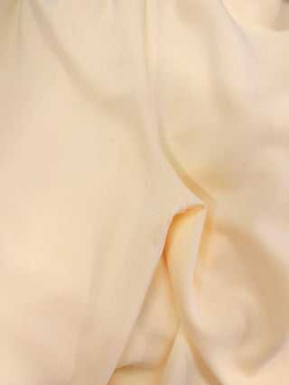 2 Wahl Zweiteiler 2604113