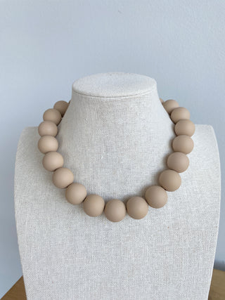 Perlenkette 2508071