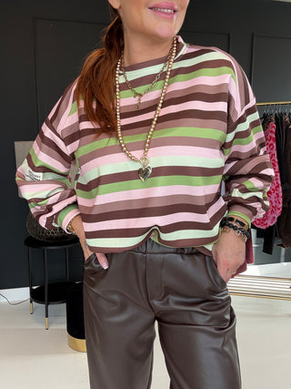 Sweater 2609218