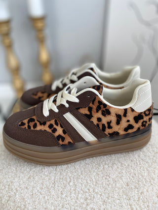 Sneaker 2508103 - 08 - Levelone GmbH & Co. KG