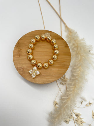 Perlen Armband 2508061