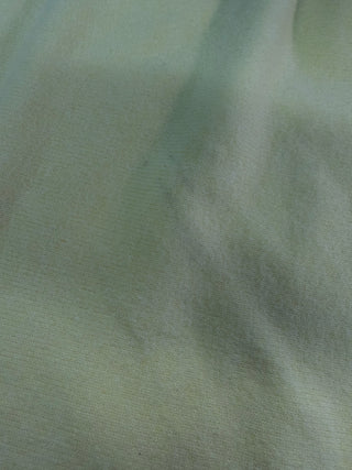 2 Wahl Feinstrickpullover 2604139