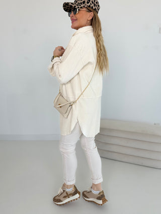 Stretchbyxor 2512391