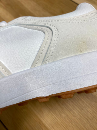2 Wahl Sneaker 2505110