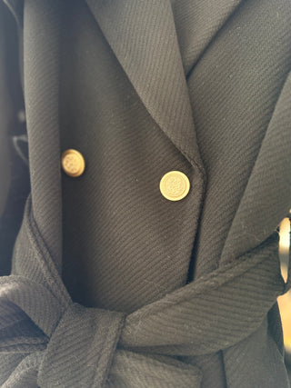 Trenchcoat 2510206