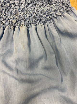 2 Wahl Kleid 2505144