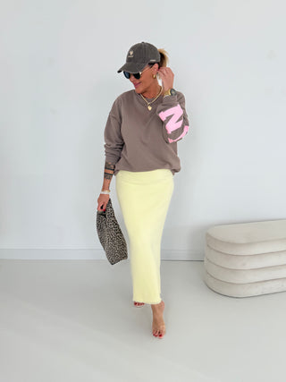 Sweater 2507395