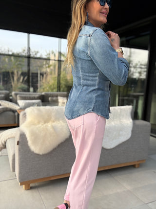 Jeanshemd 2602200-04