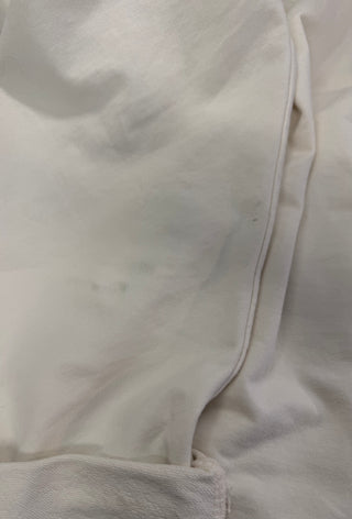 2 Wahl Jogpants 2605081