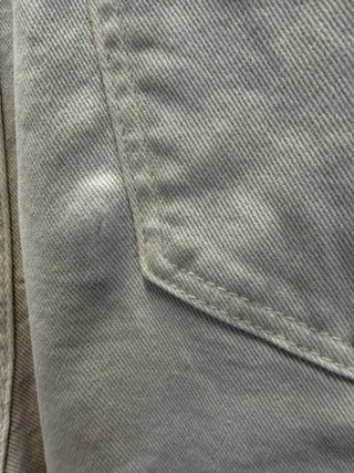 2 Wahl Jeanshose 2605097