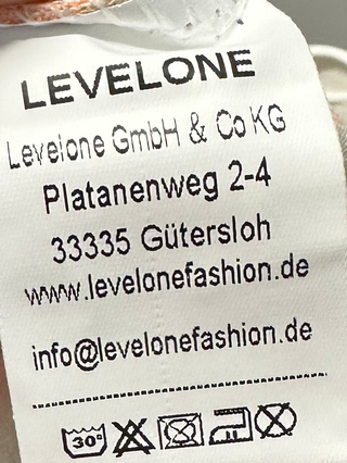 verstecken