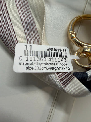 verstecken