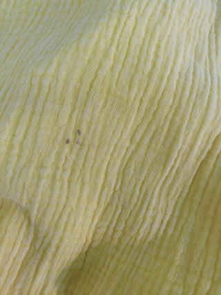 2 Wahl Musselinkleid 2507164