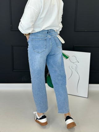 Ballongjeans 2501157-61