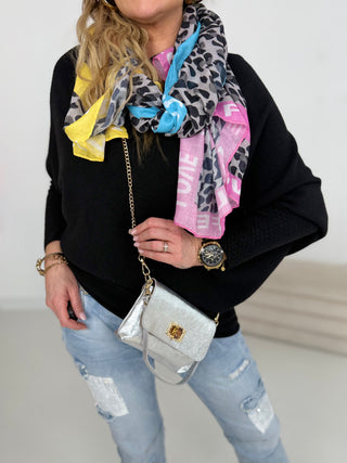 Feinstrickpullover 2601312