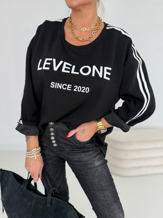 Sweater 2508169