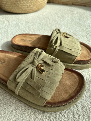 Sandalen 2603270-87
