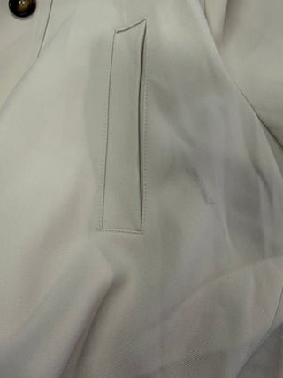 2 Wahl Jacke 2606254