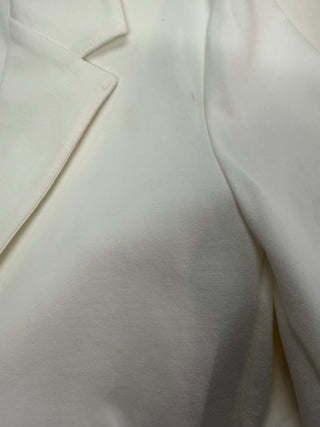 2 Wahl Blazer 2606257