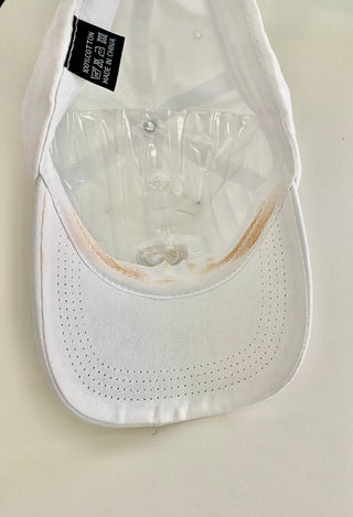 Mössa Smiley 2502078-79